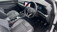 Volkswagen Golf 1.5 TSI R-Line 5dr Petrol Hatchback